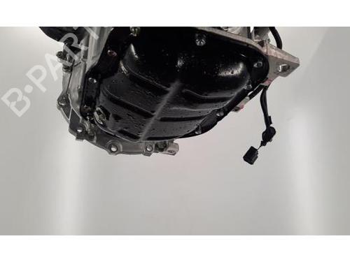 Engine TOYOTA MIRAI (JPD2_) FCV (JPD20) | BP23639547M1 