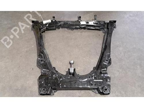 Forbro DACIA JOGGER (RK_) 1.0 TCe 110 (RKMD) (110 hp) 30629464