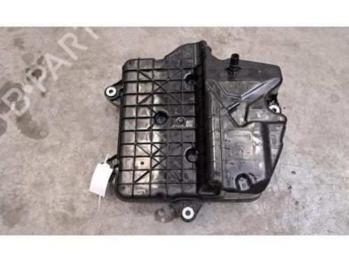 Used AdBlue tank AdBlue tank MERCEDES-BENZ C-CLASS T-Model (S205) C 180 d (205.200) (122 hp) 36680948 36680948