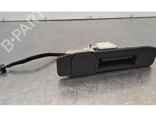 Kamera Kamera MERCEDES-BENZ C-CLASS T-Model (S205) C 180 d (205.200) (122 hp) 36680806 36680806