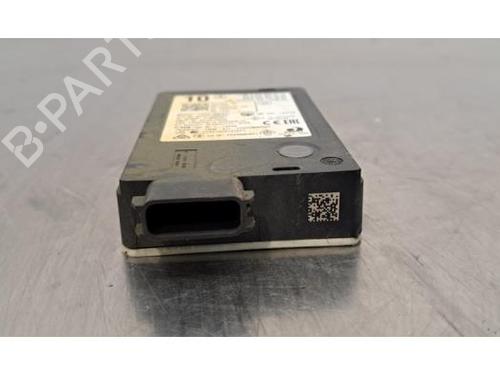 Electronic module MERCEDES-BENZ SPRINTER 3,5-t Van (B907, B910) eSPRINTER (910.633) | BP29414316M83