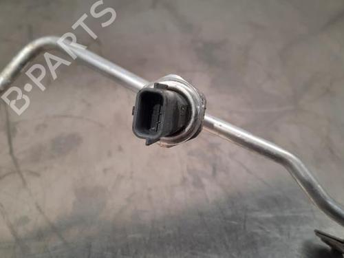 AC pipe RENAULT GRAND SCÉNIC IV (R9_) 1.2 TCe 130 | BP23603758M126 