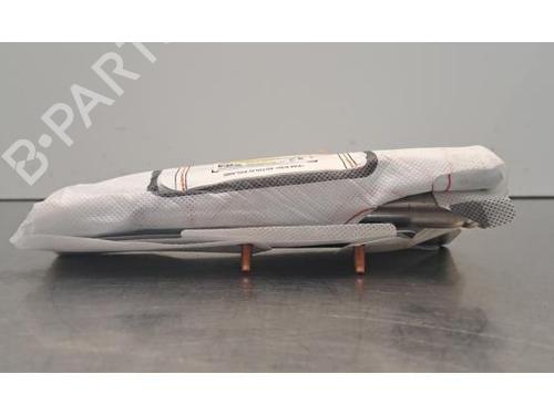 Other FORD FOCUS IV (HN) 1.0 EcoBoost | BP37288189O1 - Image 3