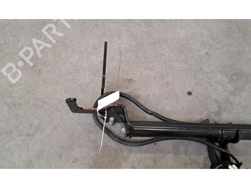 Trækkugle/Mekanisme OPEL VIVARO C Van (K0) 2.0 | BP36769941C141 - Image 4