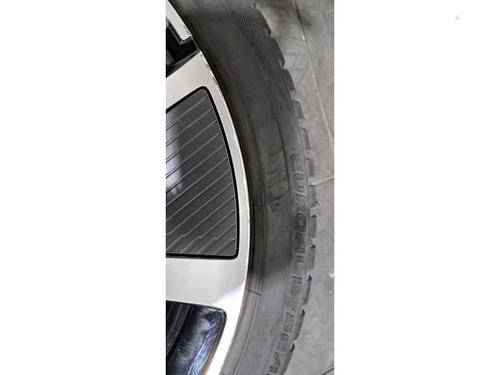Rim PEUGEOT 208 II (UB_, UP_, UW_, UJ_) e-208 | BP29879342C45