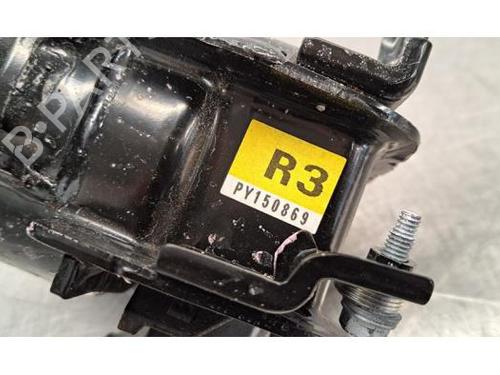 Engine mount TOYOTA RAV 4 V (_A5_, _H5_) 2.5 Hybrid (AXAH52) | BP30290978M89