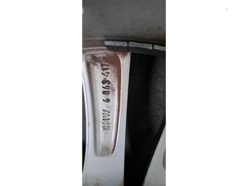 Fælk BMW 5 (G30, F90) 520 d | BP37225442C45 - Image 13