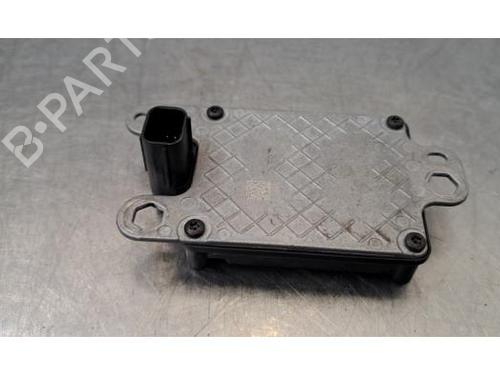 Electronic sensor MAZDA 3 Hatchback (BP) SKYACTIV-X M Hybrid AWD (BP2H) | BP40483623M84 - Image 2