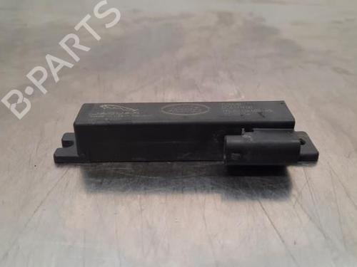 Elektronisk modul LAND ROVER DEFENDER Station Wagon (L663) D250 MHEV 4x4 (249 hp) 23614206
