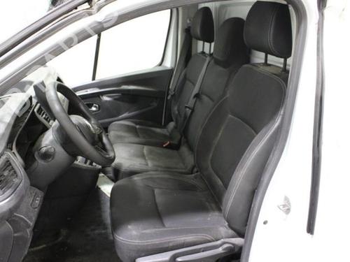 Gearbox RENAULT TRAFIC III Van (FG_) 2.0 dCi 130 (FGMY) | BP34407936M3 - Image 18