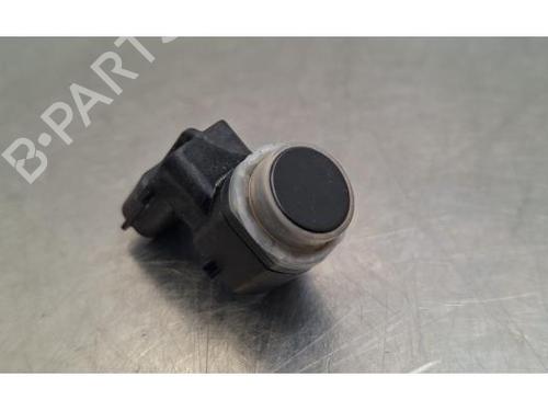 Electronic module RENAULT TRAFIC III Van (FG_) 2.0 dCi 145 (FGML) | BP36169537M83 - Image 2