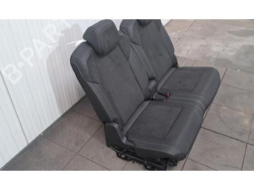  - Image 2