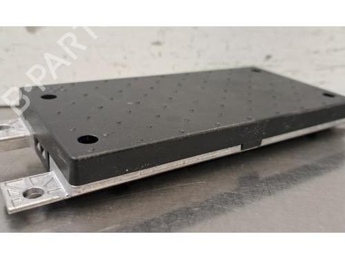 Electronic module LAND ROVER RANGE ROVER V (L460) D300 MHEV AWD | BP36508610M83 - Image 4