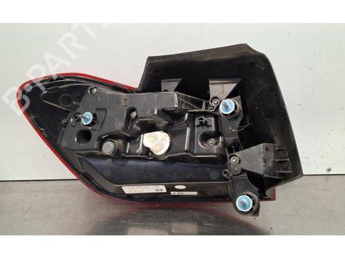 Right taillight MERCEDES-BENZ EQA (H243) EQA 250+ (243.702) | BP33031092C35 - Image 4