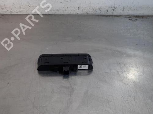 Switch JEEP COMPASS (MP, M6, MV, M7) 1.3 Hybrid 4x4 | BP39909247I30 - Image 3