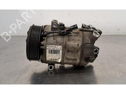 Used AC compressor RENAULT TRAFIC III Van (FG_) 1.6 dCi 125 (FGMH) (125 hp) 29844481