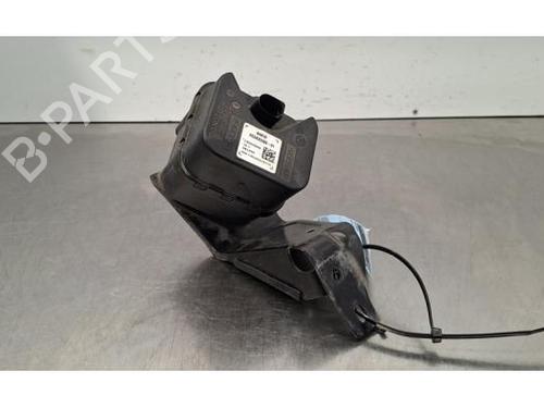 BP33167512M83 main image