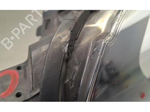 Right headlight PEUGEOT EXPERT Van (V_) 1.5 BlueHDi 120 | BP38039066C29 - Image 4