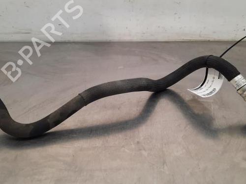 Used Pipe CITROËN JUMPER II Van 2.0 BlueHDi 130 (130 hp) 23610288