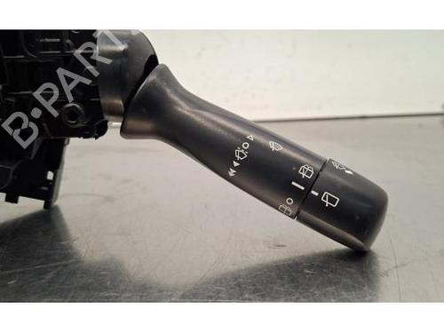 Steering column stalk PEUGEOT 108 1.2 | BP33614985I23 - Image 2