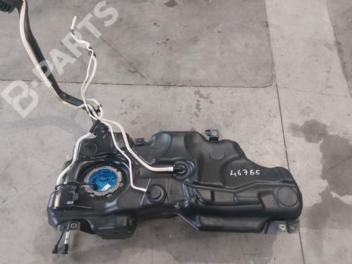 Used Fuel tank Fuel tank SEAT ARONA (KJ7, KJP) 1.0 TSI (110 hp) 10895698 10895698