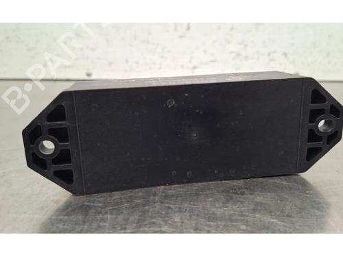 Electronic module MG MG ZS SUV (AZS1) EV | BP40285096M83 - Image 3