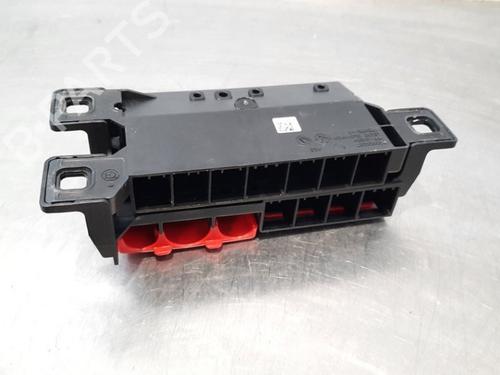 Fuse box BMW X5 (G05, F95) xDrive 40 i | BP10898928E1 