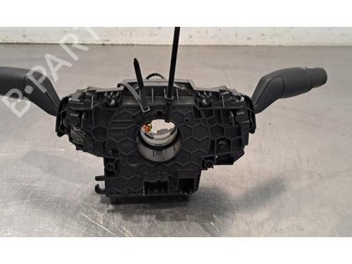 Steering column stalk FORD TRANSIT CUSTOM V710 Van (NRN) 2.5 Duratec Plug-in-Hybrid | BP33443363I23 - Image 4