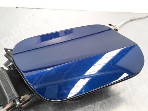 Fuel flap AUDI A3 Limousine (8YS, 8YM) 30 TFSI 8Y4809906 | 8Y4809907