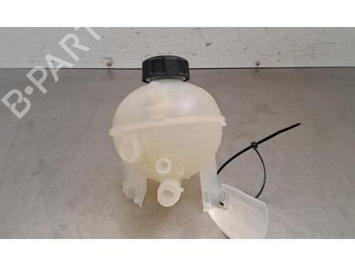 Used Expansion tank Expansion tank 37674530 37674530