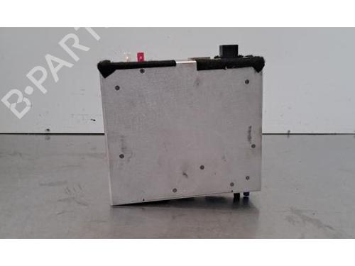 Electronic module MCLAREN MP4 Coupe 12C | BP40070760M83 - Image 5