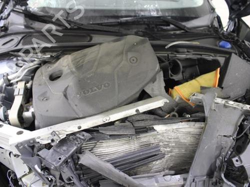 Electronic module VOLVO V90 II Estate (235) D3 AWD | BP36004948M83 - Image 13