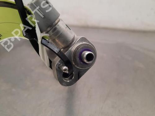 AC pipe BMW 7 (G11, G12) 740 e, Le | BP23628685M126 