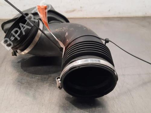 Pipe BMW Z4 Roadster (E85) 2.5 i | BP19631947M125 