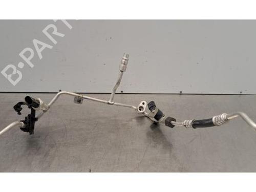 AC pipe VW ID.3 (E11, E12) Pro S | BP39624779M126 - Image 2