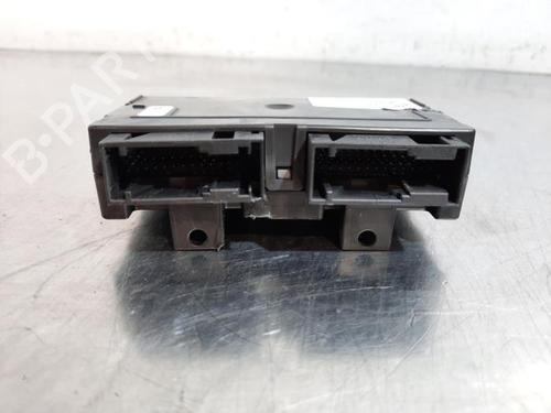 Electronic module BMW 3 (G20, G80, G28) 330 e Plug-in-Hybrid | BP38022677M83 - Image 3