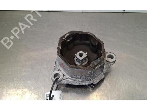 Engine mount VOLVO XC40 (536) Recharge | BP39642366M89 - Image 2