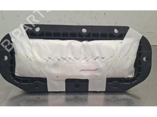 Used Passenger airbag Passenger airbag 39495505 39495505