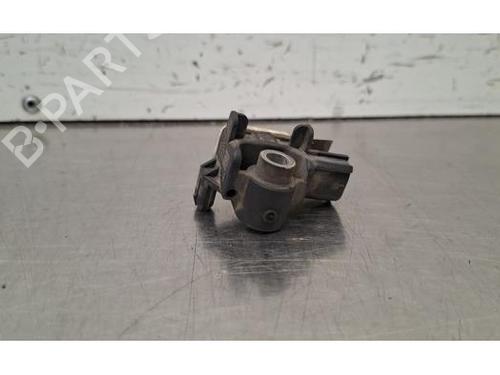 Used Electronic sensor Electronic sensor 39234834 39234834