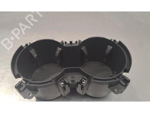 Used Cup/Object holder Cup/Object holder AUDI A5 Sportback (F5A, F5F) 30 TDI Mild Hybrid (136 hp) 33307658 33307658