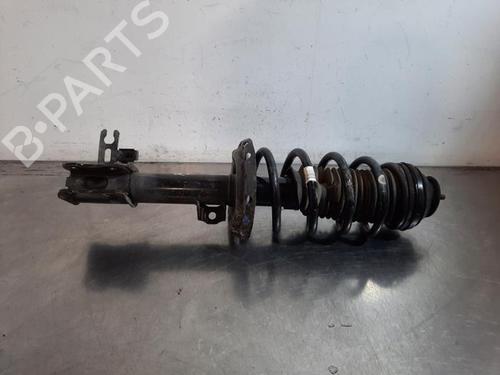 Used Left front shock absorber Left front shock absorber 36909363 36909363