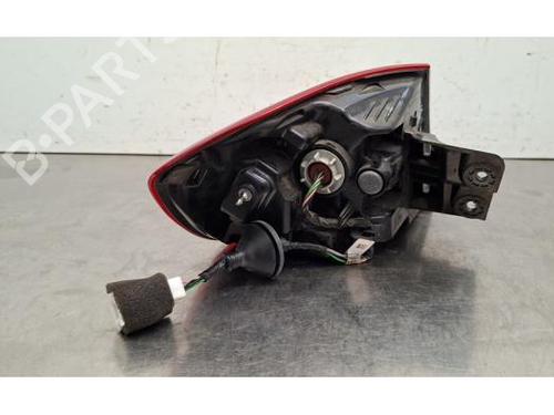 Right taillight KIA CEED Sportswagon (CD) 1.6 GDI Hybrid | BP37092217C35 - Image 3