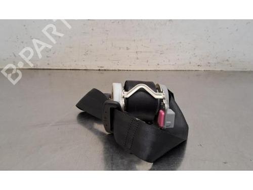 Used Rear right belt tensioner Rear right belt tensioner 36909335 36909335