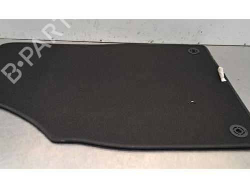 Other AUDI Q4 E-TRON SUV (F4B) 50 quattro | BP37148455O1 - Image 2
