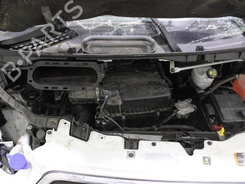 Switch FORD TRANSIT V363 Van (FCD, FDD) 2.0 EcoBlue | BP23585858I30  - Image 17