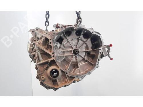 Gearbox TOYOTA C-HR (_X1_) 1.8 Hybrid (ZYX10_, ZYX11_, ZYX10R, ZYX11R) | BP35969825M3 - Image 5