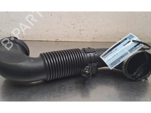 Rør Rør LAND ROVER RANGE ROVER EVOQUE (L538) 2.2 D 4x4 (190 hp) 34272431 34272431