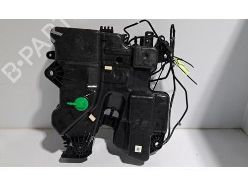 Used AdBlue tank FIAT SCUDO Van 1.5 Multijet 120 (506) (120 hp) 31241772