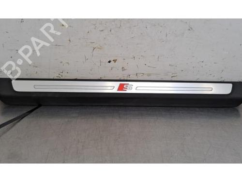 Andre AUDI Q3 (F3B) 35 TFSI | BP35772764O1 - Image 5