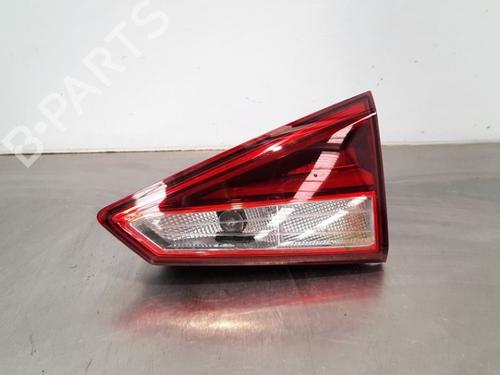 Used Right taillight SEAT ARONA (KJ7, KJP) 1.0 TSI (95 hp) 11728058